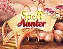 Spell Hunter Hidden Games