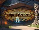 Spell Seekers