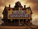 Spooky Adventure
