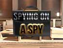 Spying on a Spy