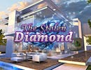 The Stolen Diamond