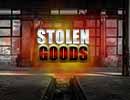 Stolen Goods Hidden Games