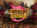 Stones of Eternity Hidden Games