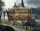 The Storm is Coming