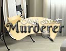 Street Murderer