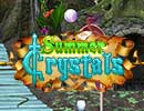 Summer Crystals