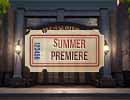 Summer Premiere