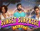 Sunset Surprise Hidden Games