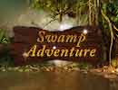 Swamp Adventure