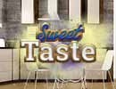 Sweet Taste Hidden Games