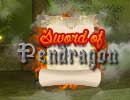 Sword of Pendragon