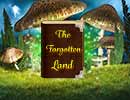 The Forgotten Land