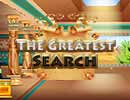 The Greatest Search