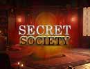 The Secret Society