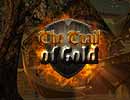 The Trail of Gold Hidden Games
