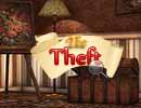 Theft