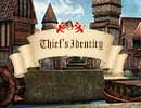 Thief's Identity