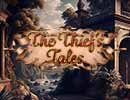 The Thief's Tales