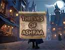 Thieves of Ashraa