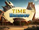 Time Runner Hidden Games