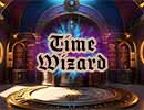 Time Wizard