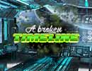 Broken Timeline