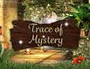Trace of Mystery
