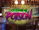 Poison