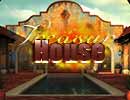 Treasure House Hidden Games