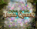 The Troll Queen