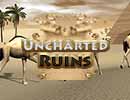 Uncharted Ruins Hidden Games
