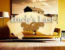 Uncle’s Last Will Hidden Games