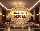 Undercover Hotel