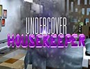 Housekeeper