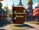 Unexpected Journey