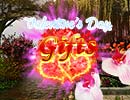 Valentine's Day Gifts