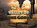 Valley of the Gods Hidden Games