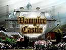 Vampire Castle