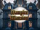 Vampire Mansion