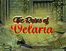 Ruins of Velaria