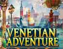 Venetian Adventure Hidden Games