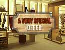 A Very Special Offer Hidden Games