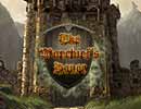 The Warchief’s Honor Hidden Games