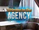 The Agency