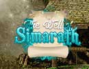 Well of Simarath