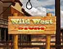 Wild West Story