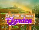 Winning Garden