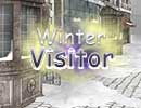 Winter Visitor