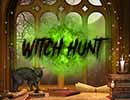 Witch Hunt