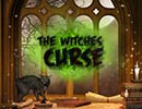 Witches Curse